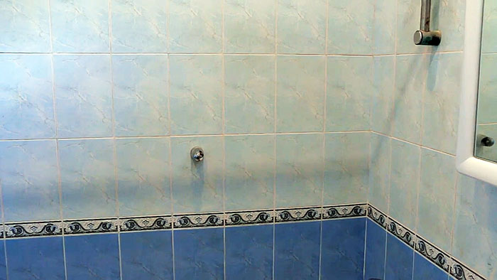 Как отбелить межплиточные швы от плесени и убрать плесень известь, время, этого, можно, понадобится, между, мокрой, средства, необходимо, раствор, тряпкой, возможно, смачивая, высыхание, появление, рекомендуетсяПосле, тереть, сильно, белых, процедуре