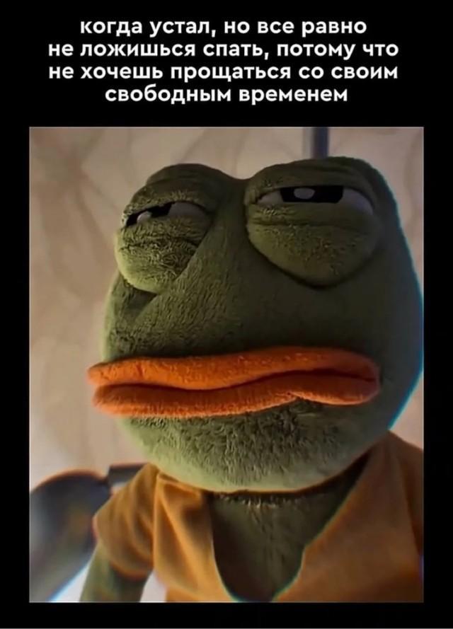 картинка b19bab724e 20869940