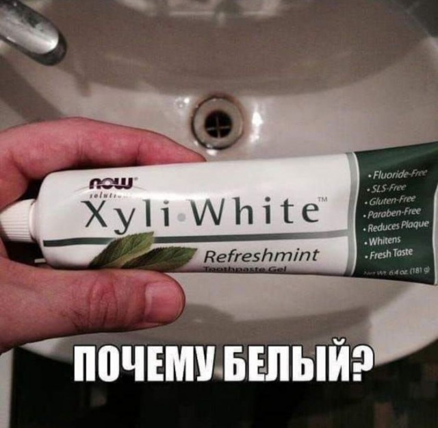 картинка b1dcd39329 20869389