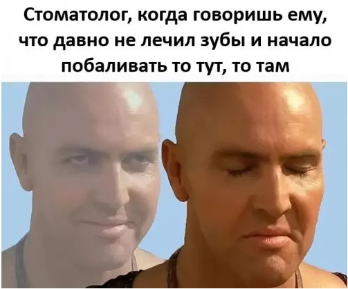 картинка b298880769 20883880