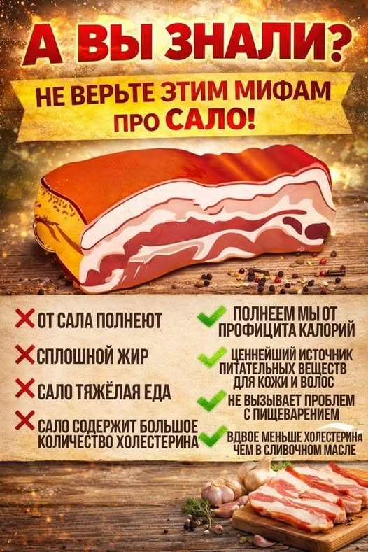 Лучшие шутки в мемах: сборник позитива для вашего дня! Забудьте, настроение, готовы, снова, смеха, минут, хмурый, самый, улыбнуться, заставят, поднимут, суете, которые, картинок, забавных, мемов, смешных, сборник, большой, собрали