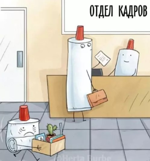 картинка b2fcaa508a 20870231