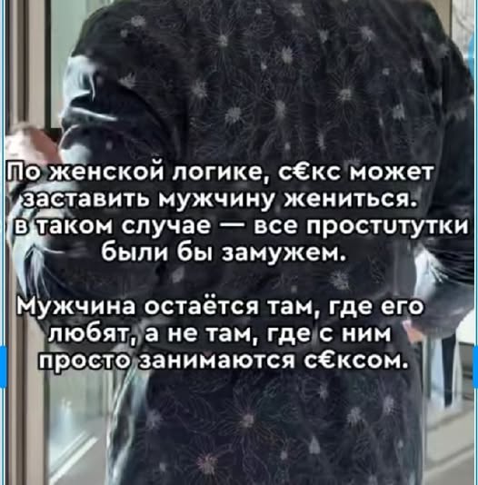 картинка b355da0ada 20869585