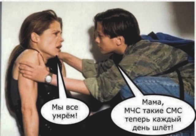 Пятница, ты прекрасна! Лови порцию позитива, чтобы встретить выходные с улыбкой! которые, пятница, пусть, точно, выходные, настроения, сборник, просто, надписями, недели, позитива, трендовКартинки, остроумные, милые, горячих, самых, добрые, шуткиВизуальный, антистресс, яркие