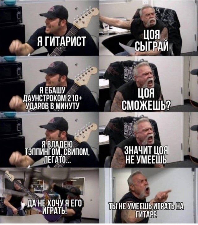 картинка b4deb9a257 ura pjatnica zarjazhaemsja pozitivom pered vyhodnymi 91