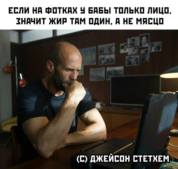 Подборка позитива: мемы и смешные комментарии для хорошего настроения нужно, которые, вызовут, улыбку, отдельная, история, классических, шуток, актуальных, трендов, отражают, повседневную, жизнь, юмором, легкостью, Проведите, минут, подборкой, сразу, станет