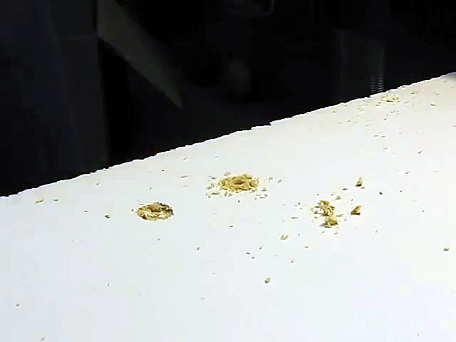 картинка b5ec8a9b66 kak vosstanovit razbitoe otverstie pod shurup 8