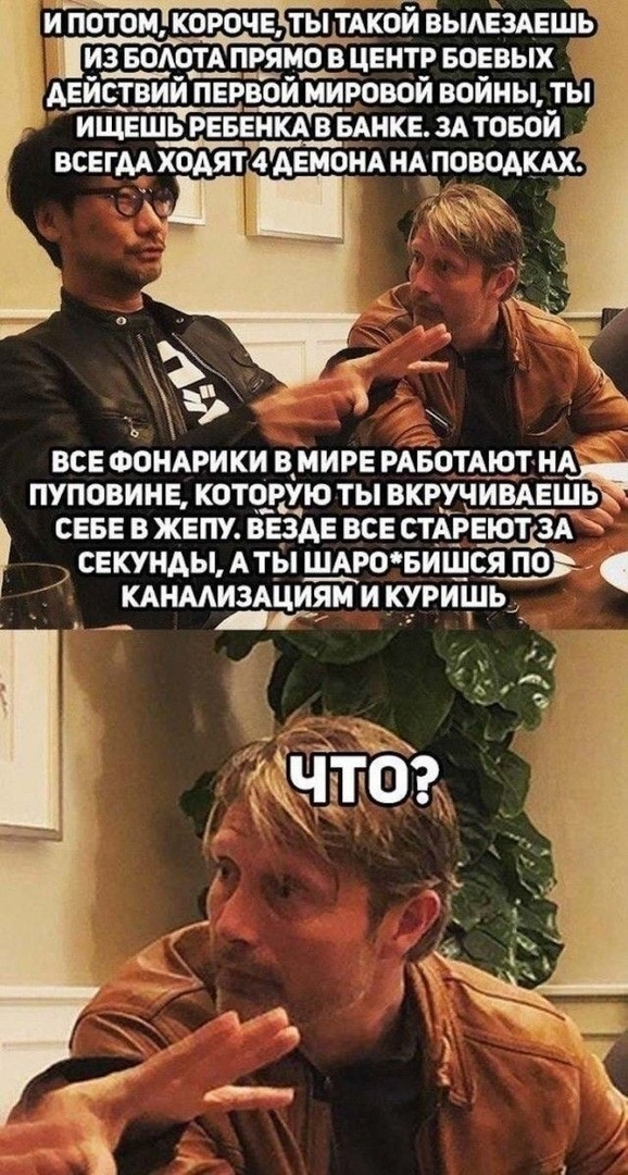 Понедельник не так уж и страшен! 😉 неделю, понедельник, Привет, получайте, 😊Готовы, зарядиться, позитивом, Тогда, теряйте, времени, листайте, дальше, смеха, утреннего, хорошим, 😄🤣Пусть, станет, «тяжёлым, стартом», ярким