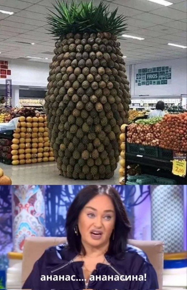 Пятница, ты прекрасна! Лови порцию позитива, чтобы встретить выходные с улыбкой! которые, пятница, пусть, точно, выходные, настроения, сборник, просто, надписями, недели, позитива, трендовКартинки, остроумные, милые, горячих, самых, добрые, шуткиВизуальный, антистресс, яркие