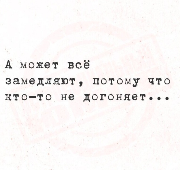 картинка b719f7584c 20881386