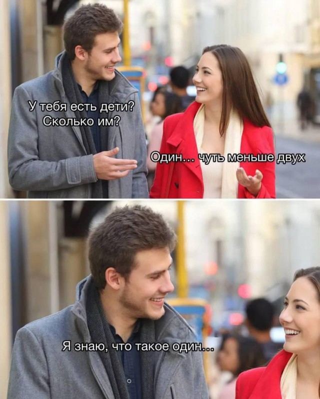 картинка b83cd6eb8a 20918088