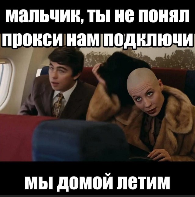 картинка b902dd60ff 20903208