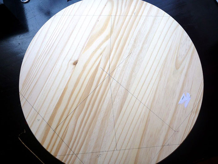 картинка b93e5b4a10 kak najti centr kruga 6