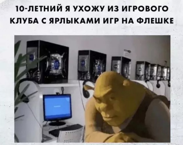 картинка ba18020b39 20920769