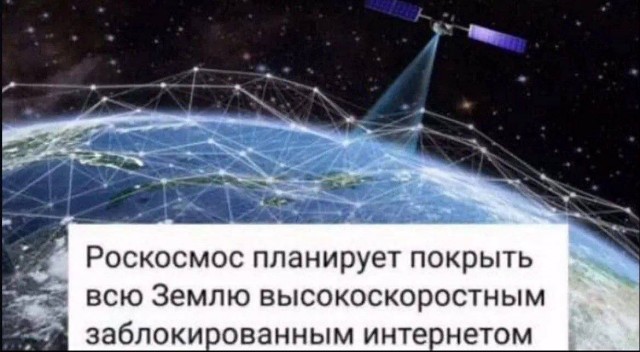 картинка ba35f300bf 20869688