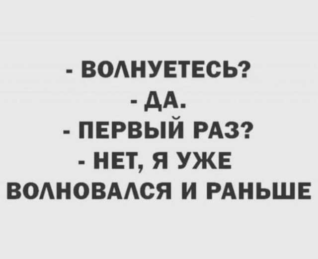 картинка bc24a0e93e 20883582