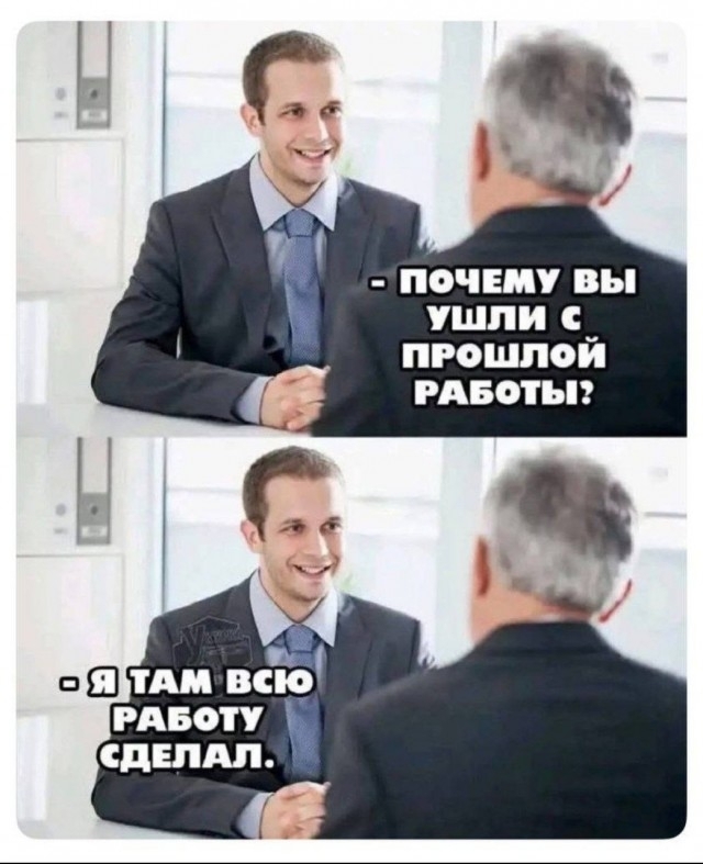 Ура, выходные! 🎉 Время отдохнуть, расслабиться и зарядиться позитивом.