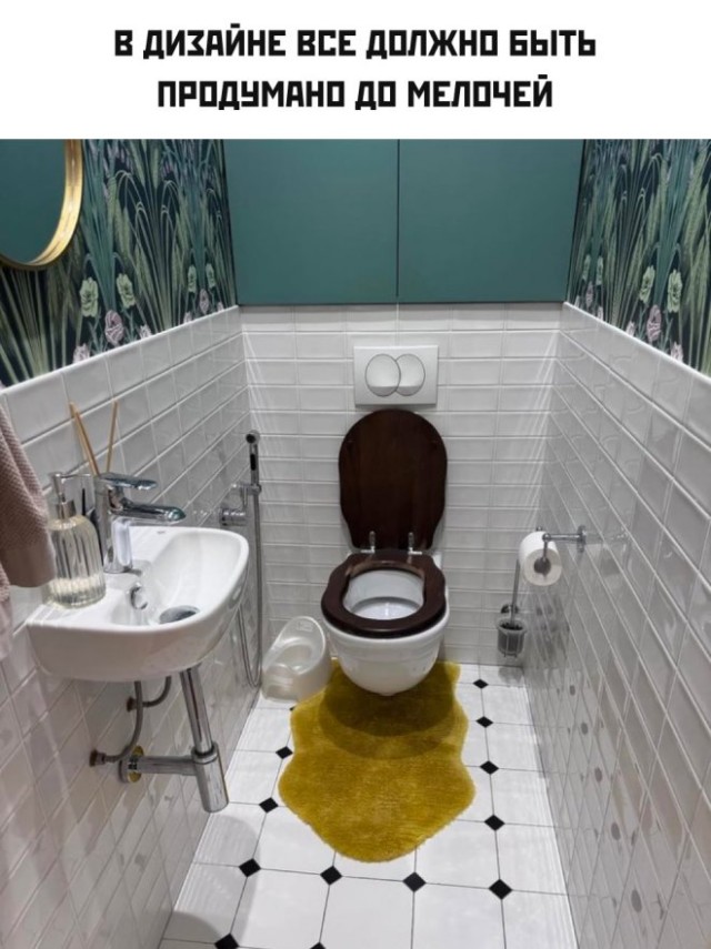 картинка bdd6c9c163 20869619