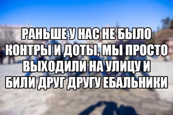 картинка be5682ac02 20869400