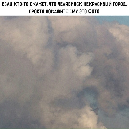 картинка bf1a529312 gotovy k porcii derzkogo ostrogo i neprilichnogo jumora 17