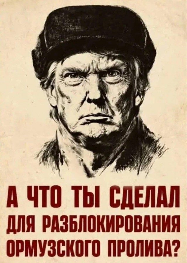Понедельник не так уж и страшен! 😉 неделю, понедельник, Привет, получайте, 😊Готовы, зарядиться, позитивом, Тогда, теряйте, времени, листайте, дальше, смеха, утреннего, хорошим, 😄🤣Пусть, станет, «тяжёлым, стартом», ярким
