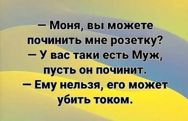 картинка bf712ab2bd 20883574