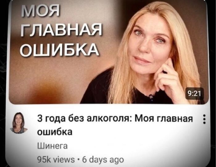 картинка bf9a0accd3 ulybnites shire podborka pozitiva kotoraja tochno podnimet nastroenie 2