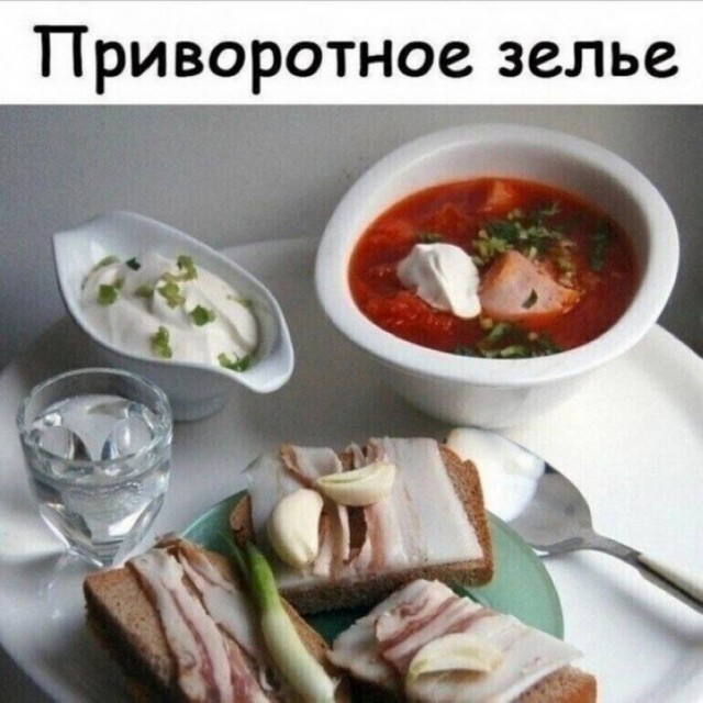 картинка bfd3538319 20869388