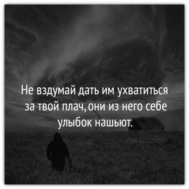 картинка c08386ec4f vnimanie vzroslye gotovtes k doze chernogo jumora kotoryj ne ostavit ravnodushnym nikogo 15