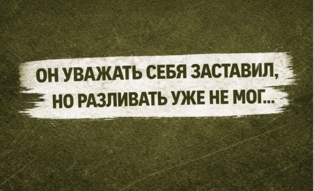 картинка c14c8a60fd 20891047