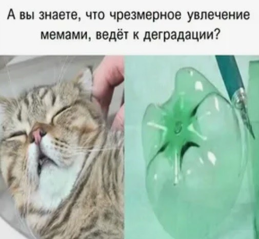 картинка c1a00be24f vnimanie jumor ne dlja vseh 25