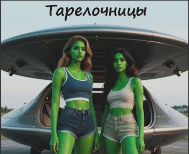 Пятница, ты прекрасна! Лови порцию позитива, чтобы встретить выходные с улыбкой! которые, пятница, пусть, точно, выходные, настроения, сборник, просто, надписями, недели, позитива, трендовКартинки, остроумные, милые, горячих, самых, добрые, шуткиВизуальный, антистресс, яркие