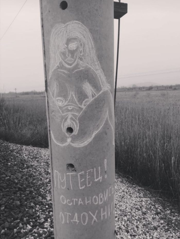 Лучший сборник мемов и картинок с юмором для вашего позитивного старта! Лучший сборник мемов и картинок с юмором для вашего позитивного старта! самые, которые, позитива, настроение, надписями, Устали, уверены, заряд, миромГарантированный, окружающими, собой, посмеяться, любит, жизни, случаи, просмотра, деньЮмор, сделать, может, слово