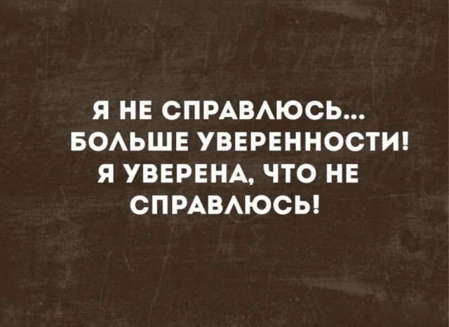 картинка c1c1c86304 20902948