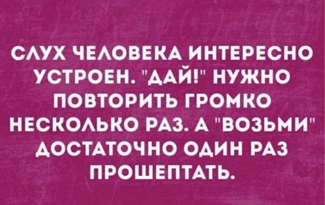 картинка c236c77833 20902949