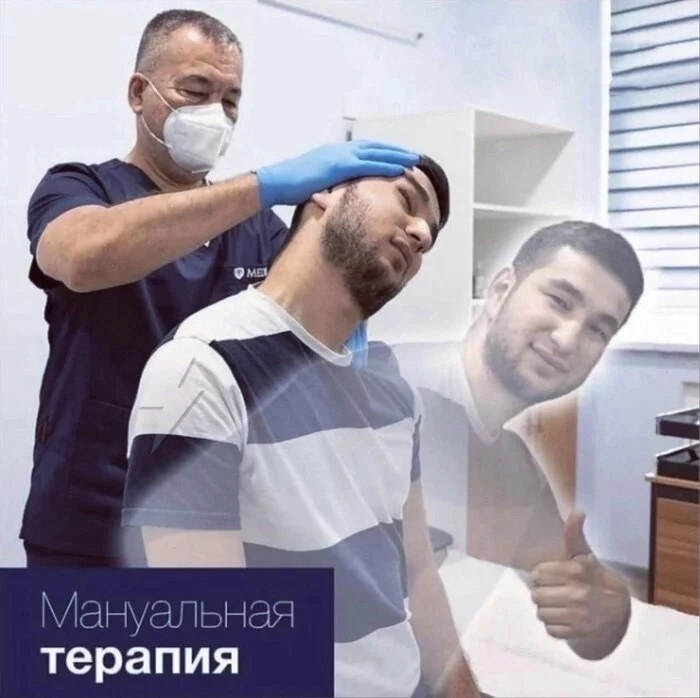 Пятница, ты ли это? 🎉 Самый ожидаемый день недели встречает нас свежей порцией позитива! только, сделать, который, сборник, чтобы, пятницу, смеяться, выходные, идеально, нужно, жизни, моменты, красивые, просто, пейзажи, вдохновляющие, животные, милые, Улыбки, уверены