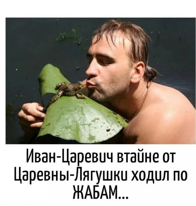 картинка c2befee6fc 20883534