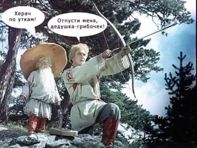 Пятница — время смеяться! Уморительная подборка мемов для отличного настроения 🎉 друзья, картинок, рабочей, долгой, после, настроение, поднимет, точно, подборка, смеяться, Готовьтесь, надписями, мемов, пятница, уморительных, порцию, свежую, самую, собрали, позитивным