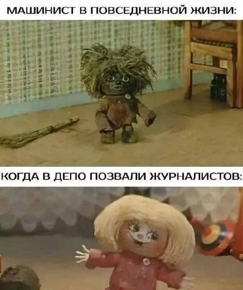 картинка c383b2196e 20891067