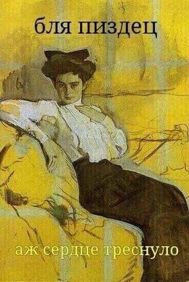 картинка c38b66639c 20851200