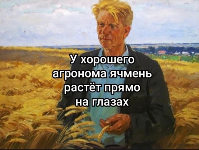 Утро начинается с улыбки! ☀️ Свежая порция мемов для отличного настроения! мемов, чегото, чтобы, самые, юмора, Устали, сделать, потому, ситуации, абсурдные, повороты, смешнымиНеожиданные, серьезные, юмором, знаем, именно, обыгранные, моментАктуальные, неподходящий, самый