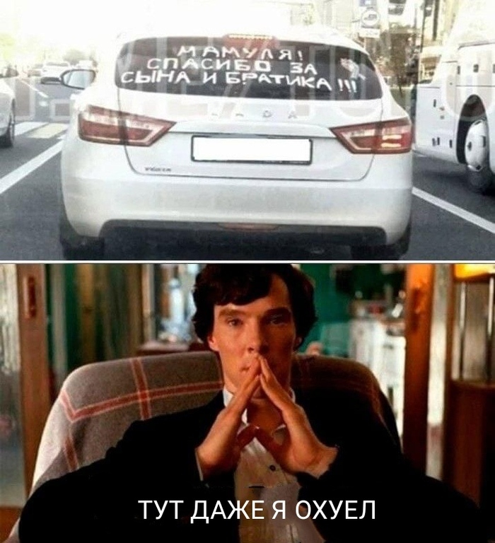 картинка c4d392423d ulybnites shire podborka pozitiva kotoraja tochno podnimet nastroenie 00