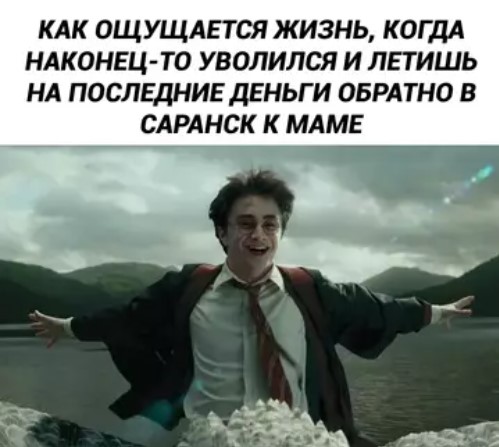 картинка c5b9568b64 20881089