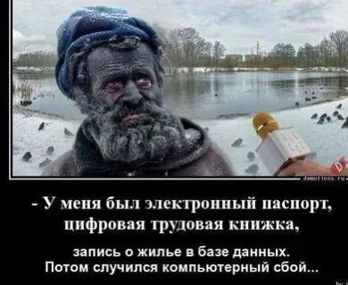 картинка c5dec34575 20851138