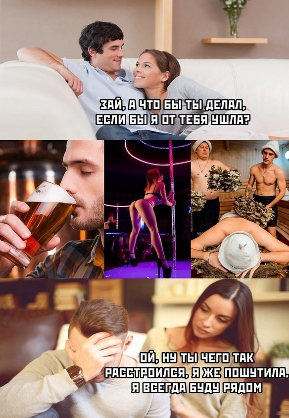 картинка c6d4f1bf83 20891127