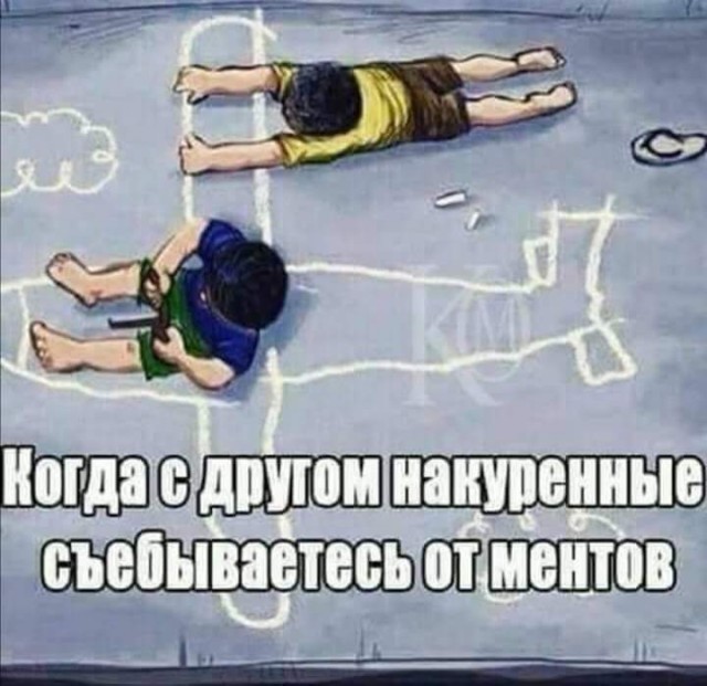 картинка c78cb59b6f 20869985