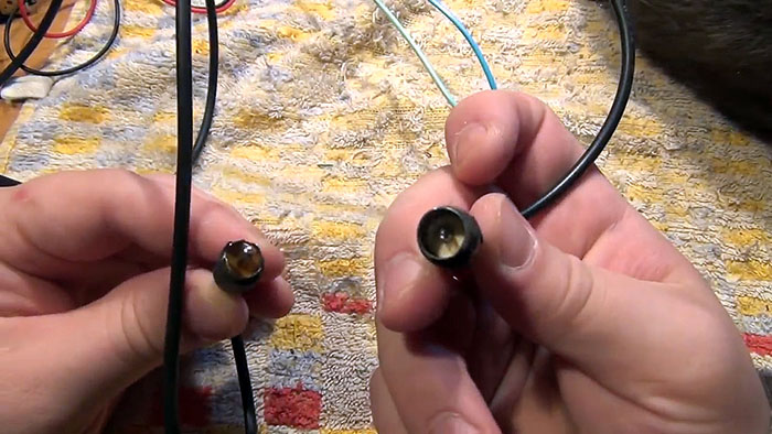 картинка c8d384351f mini dvb t2 antenna svoimi rukami 3