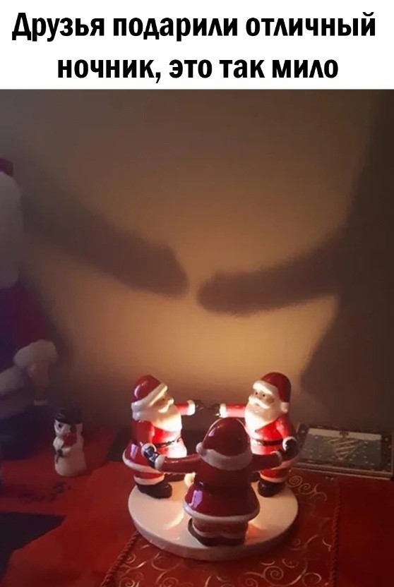 картинка c8e039597e chernyj jumor v memah dlja teh kto gotov k ostrote 0