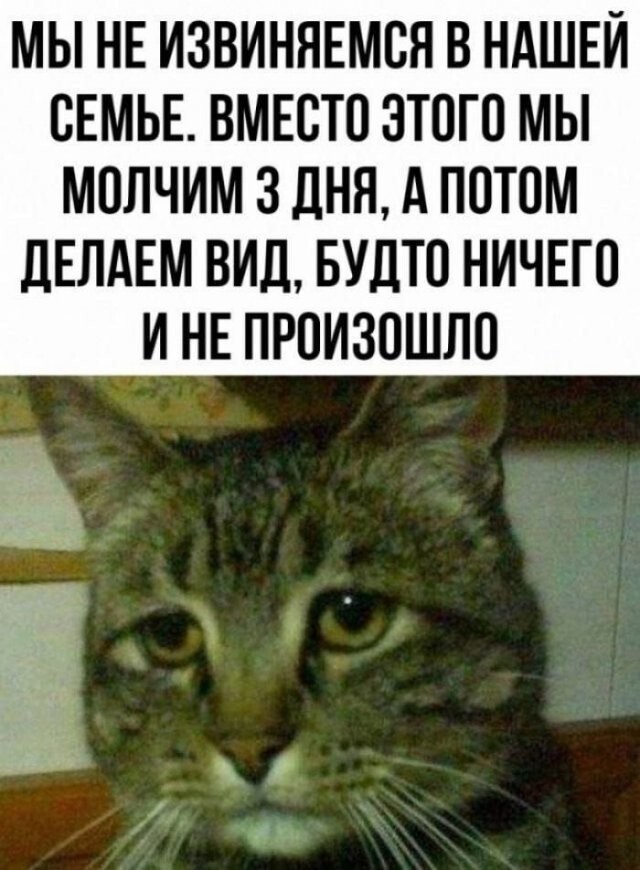 картинка ca75f8f8e3 000000000