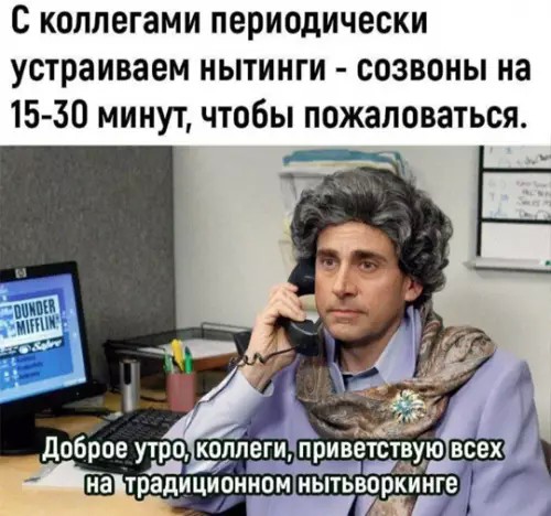 картинка cbbc029db8 20914540